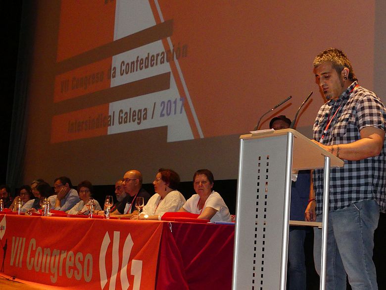 17-05-27-IntervencionsDelegacionslVIICongreso-10.jpg